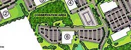 link image for plymouth lakes planned unit development